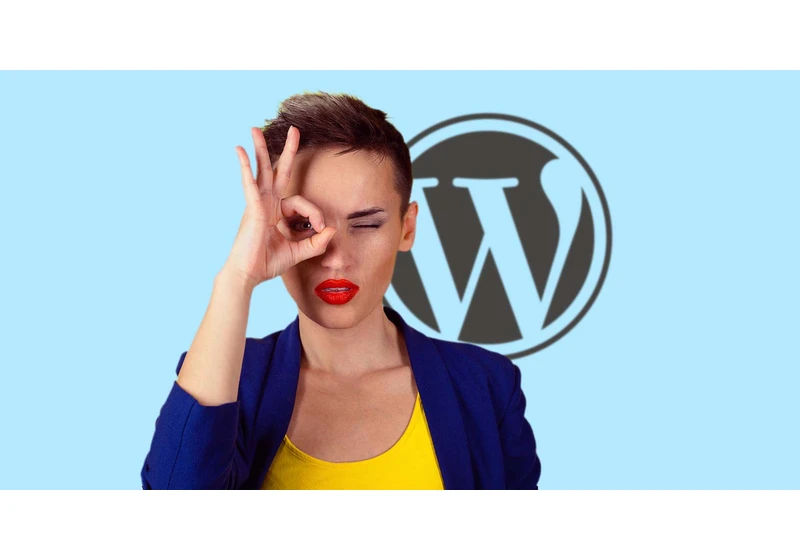 WordPress Releases 6.6.1 To Fix Fatal Errors In 6.6 via @sejournal, @martinibuster