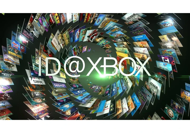  ID@Xbox February 2025 Showcase — Everything announced for Xbox and Game Pass in the latest indie event 