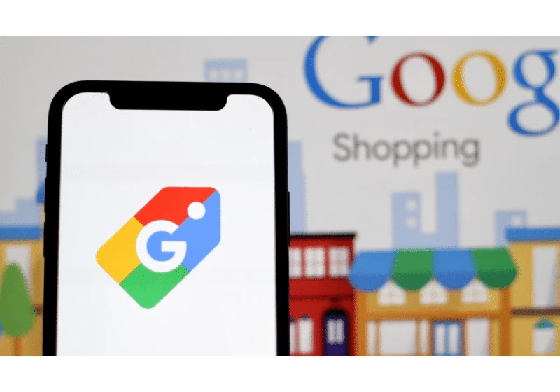 Google adds generative AI insights, shopping ad campaign goals