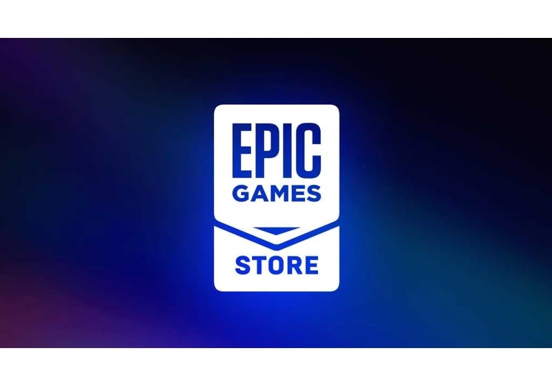 It’s begun! Epic is giving away 16 free PC games this holiday season