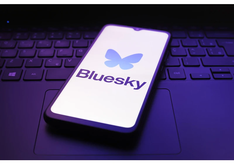 Bluesky's latest update addresses an important verification problem