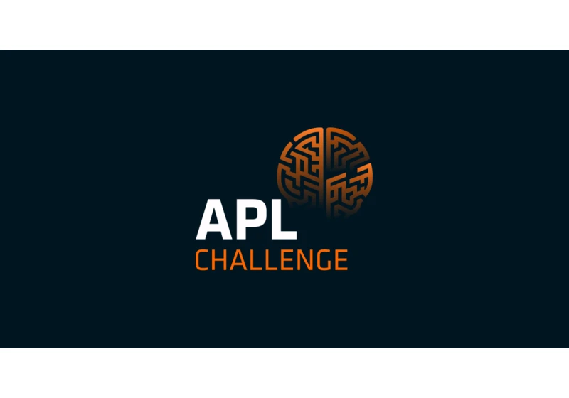 The APL Challenge