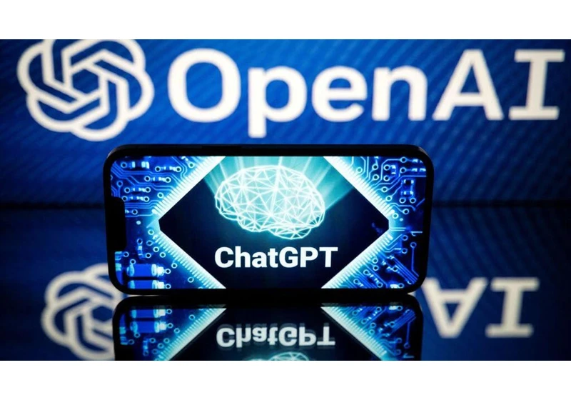 You No Longer Need an OpenAI Login to Use ChatGPT Search