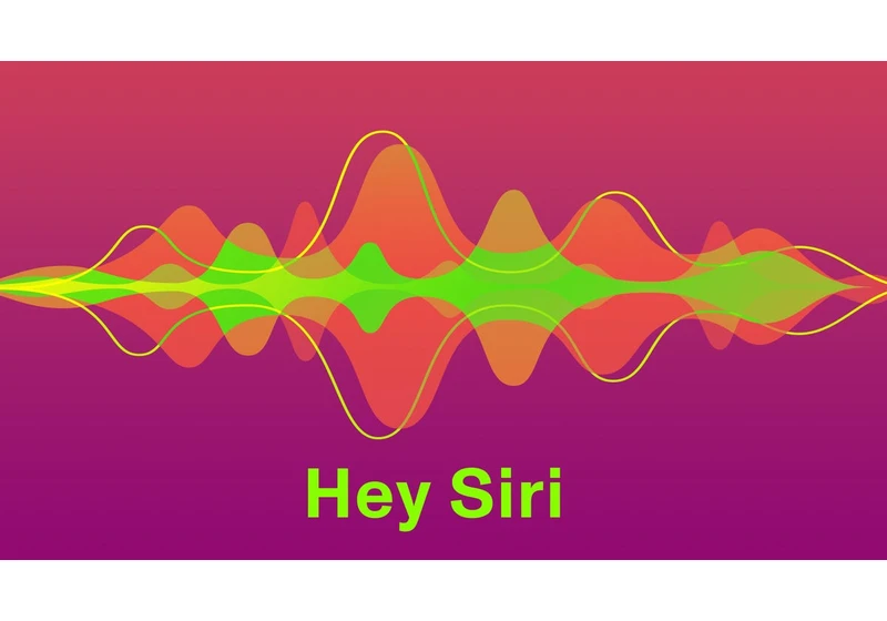 Apple's AI-Powered Siri Reportedly Faces Delays Amid Software Bugs