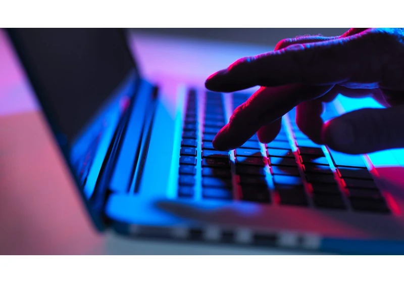 China-Linked Hackers Target US Internet Providers in Latest Attack