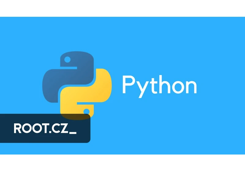 Statické typové kontroly zdrojových kódů Pythonu prováděné nástrojem Mypy (2.část)