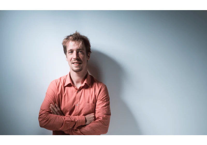 Leuven-based Cumul.io bags €10 million to drive better business decisions