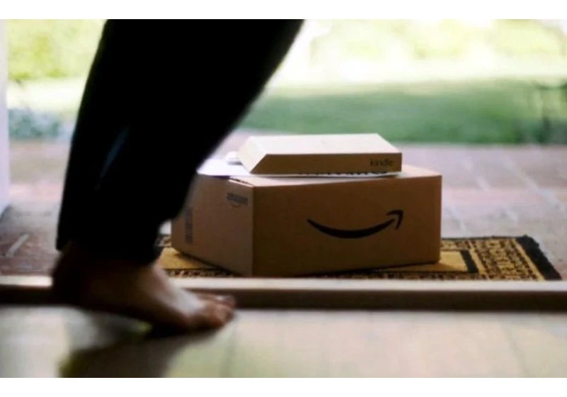 How to get Amazon Prime for free for Prime Day