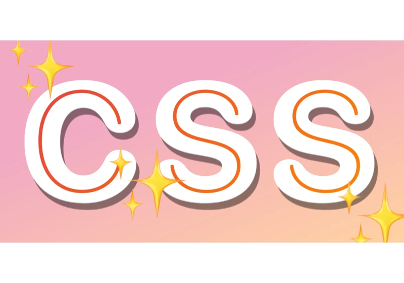 Chapter 8: CSS