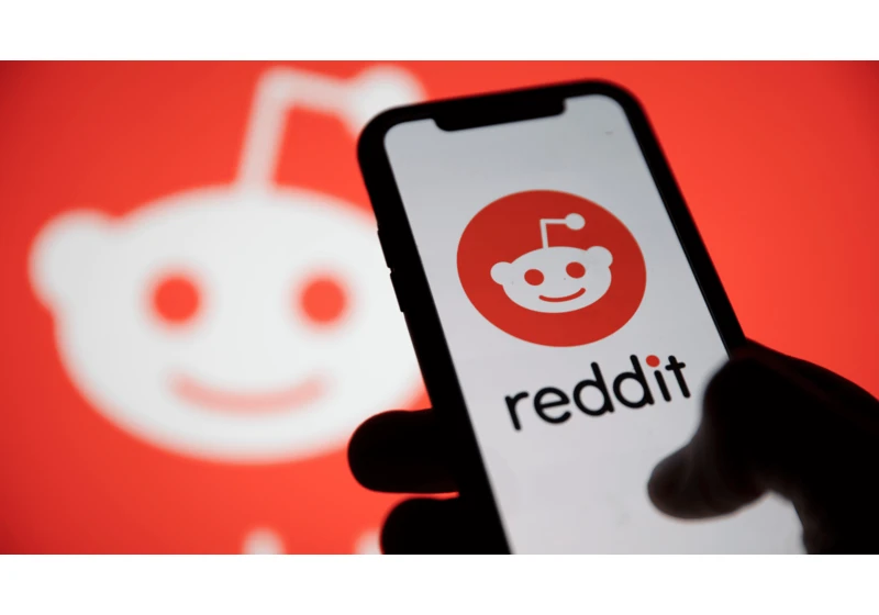 Reddit pilots new tools to help brands boost engagement