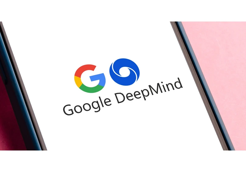 Google Announces Gemma: Laptop-Friendly Open Source AI via @sejournal, @martinibuster