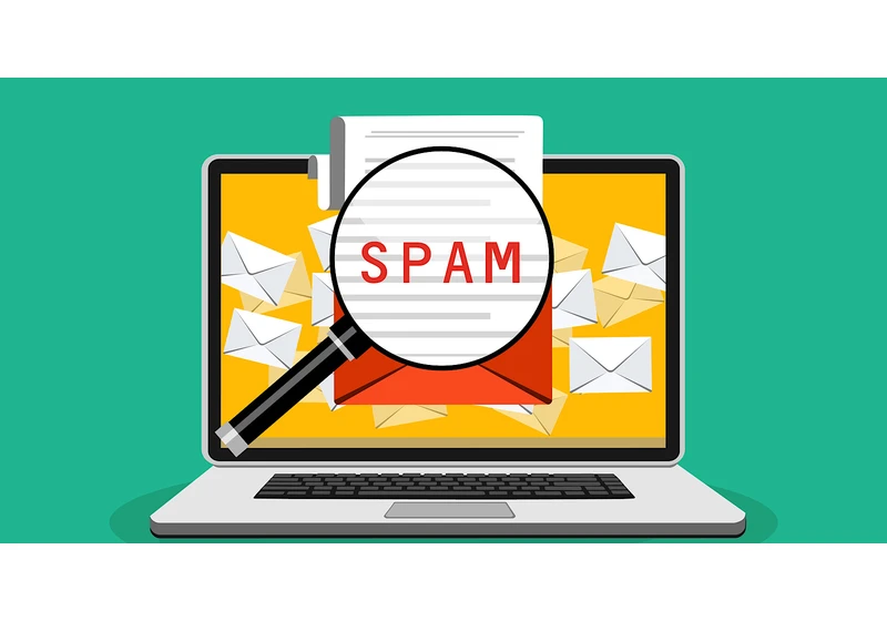 Google Rolls Out New Spam Update via @sejournal, @MattGSouthern