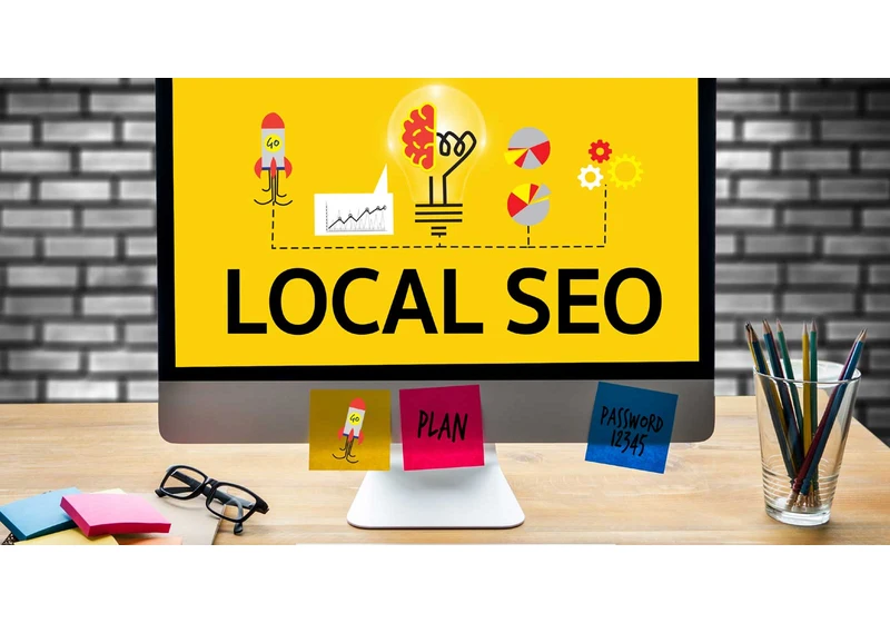 New Research Shows How to Win in Local Search via @sejournal, @martinibuster