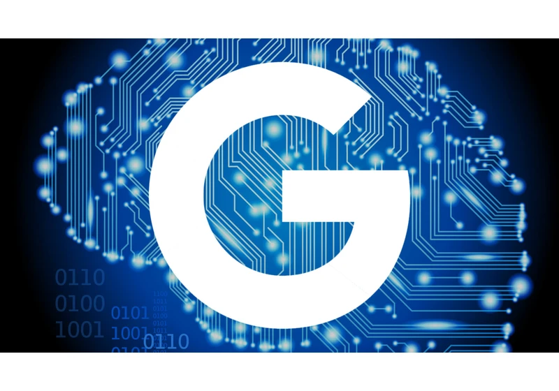 How Google uses artificial intelligence In Google Search