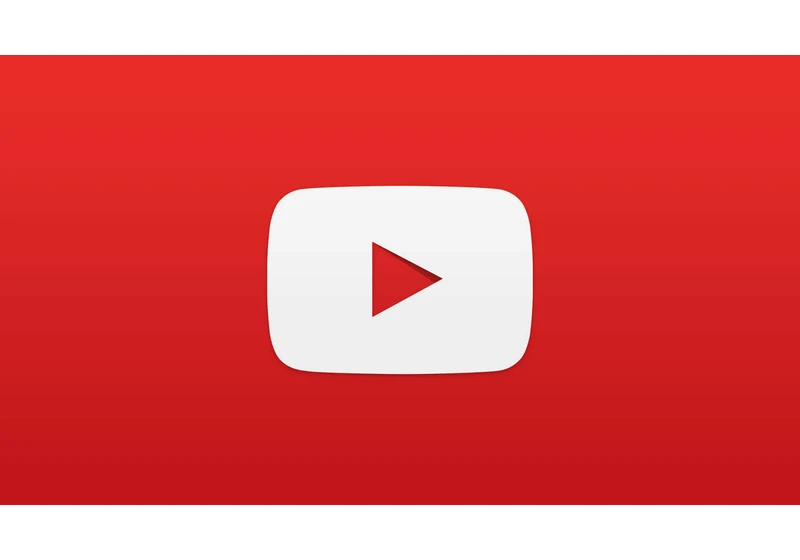 YouTube remains dominant source of video in top Google ranking positions