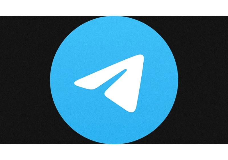 Telegram finally takes action to remove CSAM from its platform