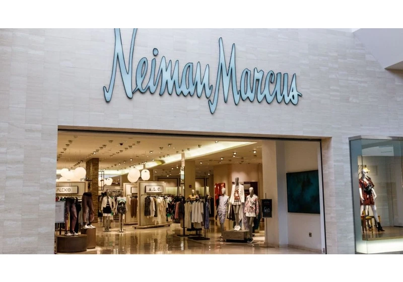  Neiman Marcus confirms data breach, claims its Snowflake account was hacked 