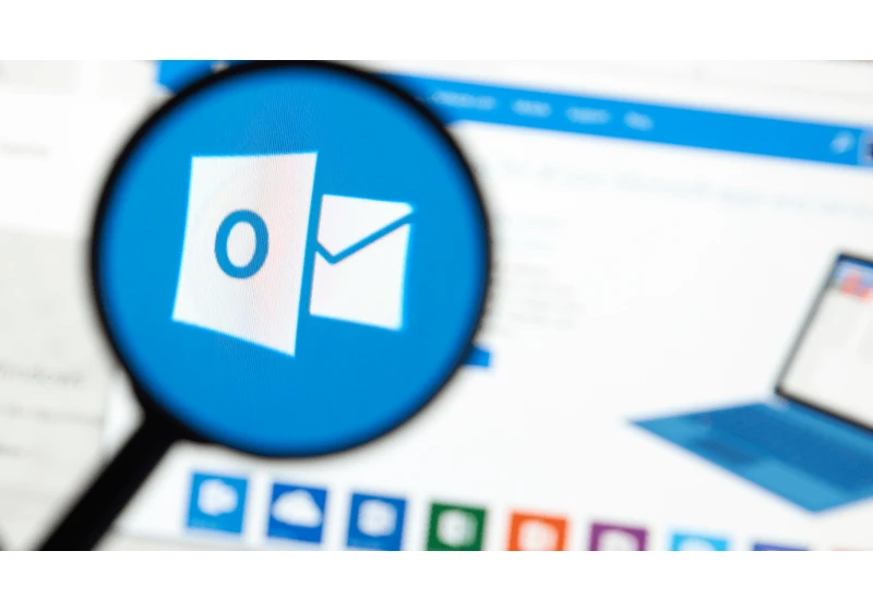 Outlook will crash if you open too many emails at once. Here’s why