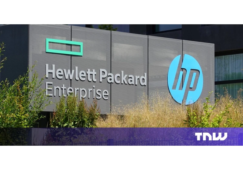 HP pursues $4B in damages from family of deceased tech billionaire Mike Lynch