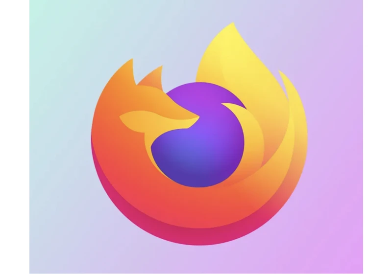 Mozilla is already revising its new Firefox terms to clarify how it handles user data