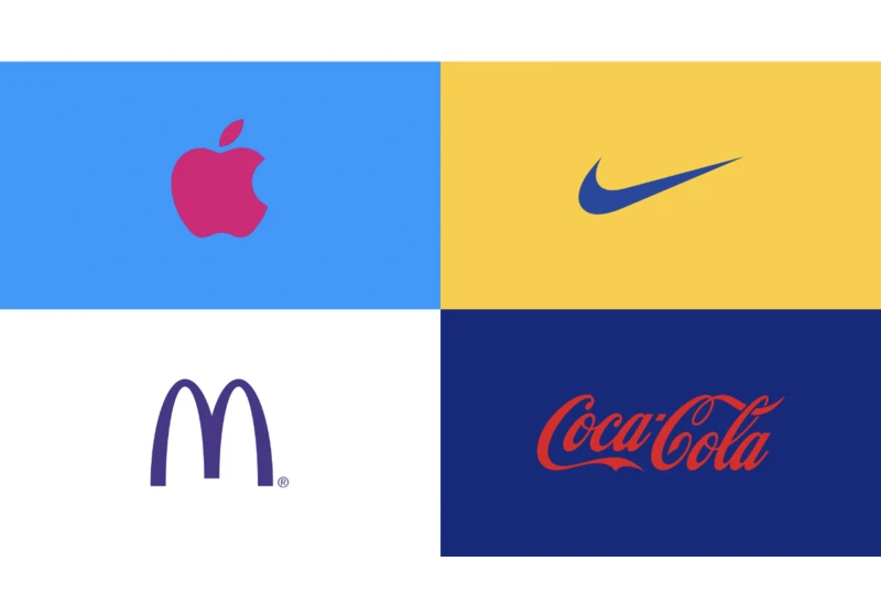 How to Create a Timeless Logo