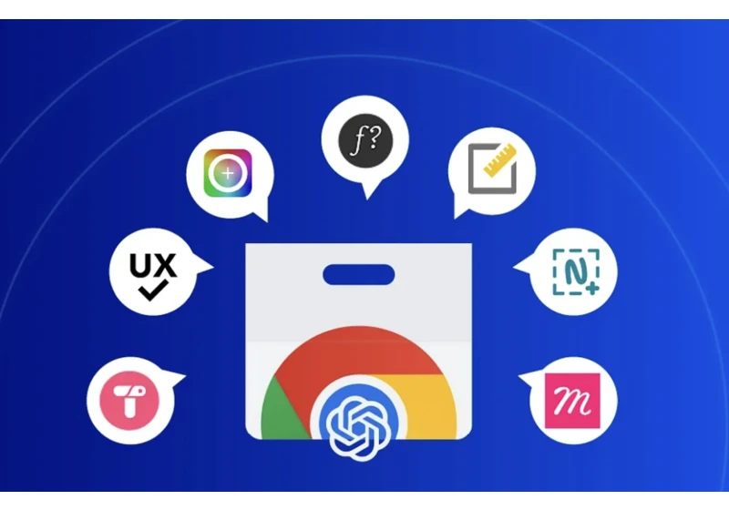 Chrome Extensions Every UI/UX Designer Must Have