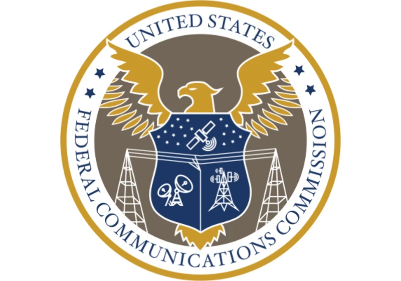 FCC Opens Entire 6 GHz Band to Low Power Device Operations