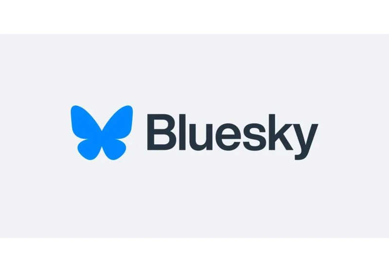 Twitter alternative Bluesky just gained over a million new users