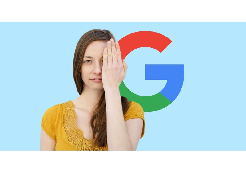 Google On Why Simple Factors Aren’t Ranking Signals via @sejournal, @martinibuster