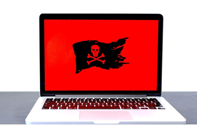  This devious new macOS malware disguises itself as Chrome, Zoom installers 