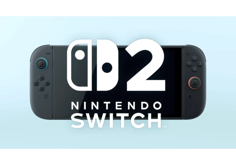  Grabbing a Switch 2 on release day will be easier than you expect 