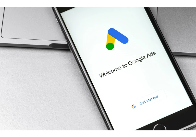 Google Ads Editor version 2.0 supports Performance Max campaigns