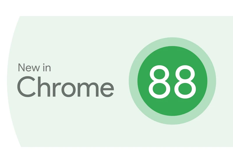 New in Chrome 88: Manifest v3, aspect-ratio, digital goods API, and more!