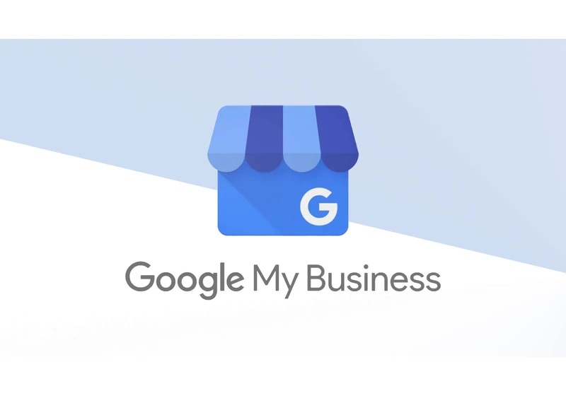 Google testing new ‘call history’ feature for Google My Business