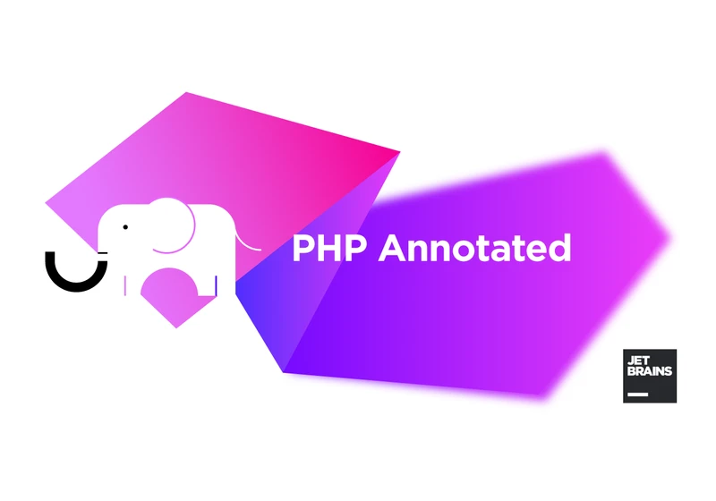 PHP Annotated — January 2022