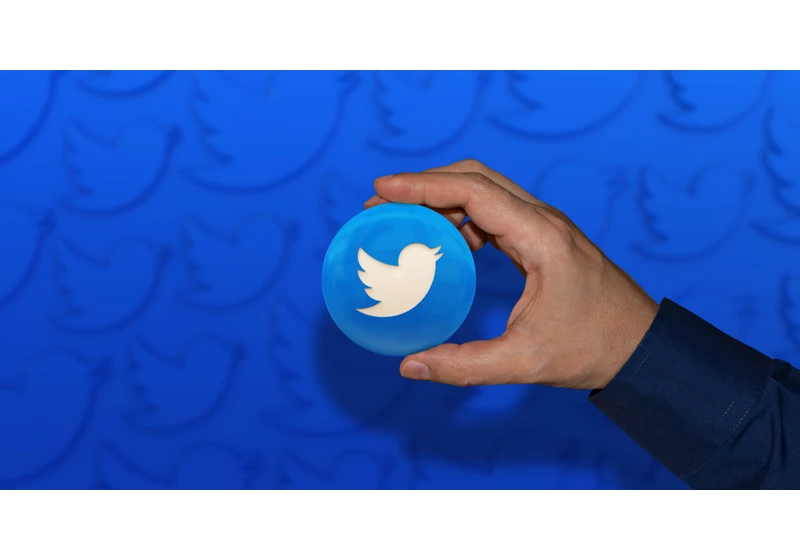 Twitter Blue Launches In United States via @sejournal, @MattGSouthern