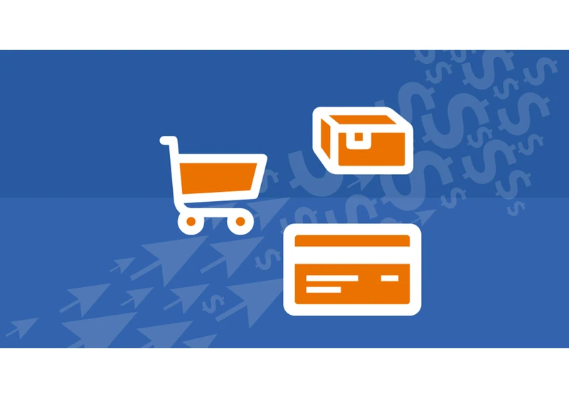 How To Increase Ecommerce Traffic & Conversions via @sejournal, @shopperapproved