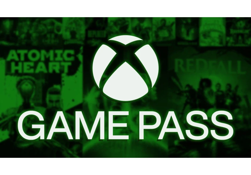  Xbox Game Pass games list for Xbox Cloud Gaming (March 2023) 