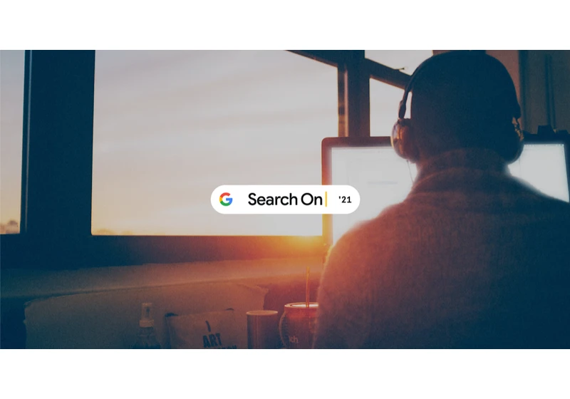 Google Helps You Validate Sources Directly in Search Results via @sejournal, @MattGSouthern