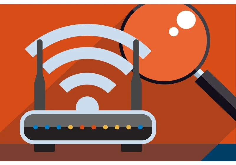 Slow Wi-FI? This simple router settings tweak might fix it