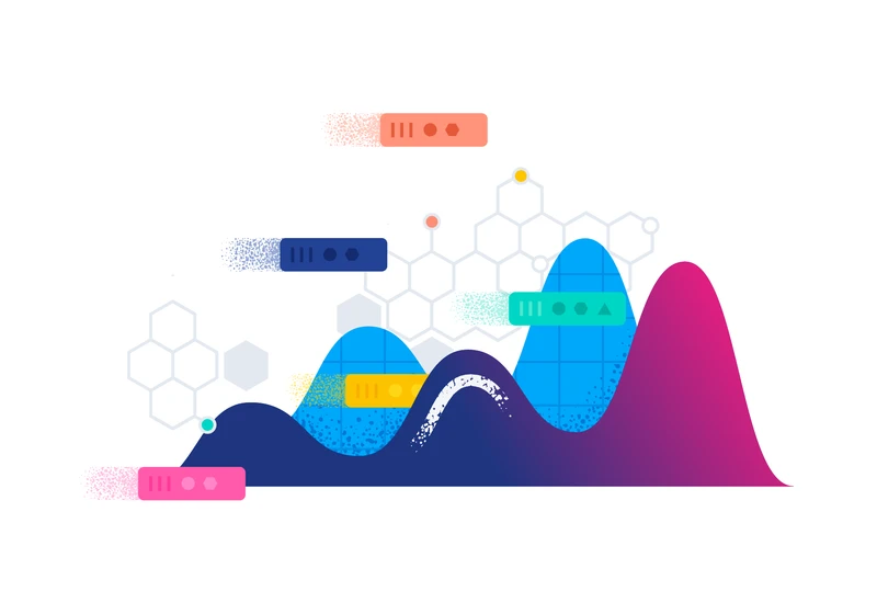 Monitor OpenAI API and GPT models with OpenTelemetry and Elastic