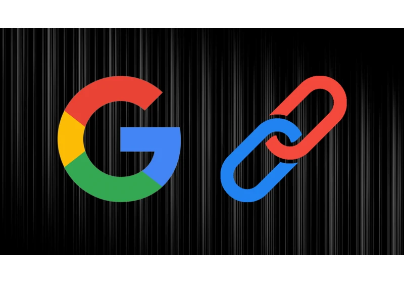 Google publishes new link best practices