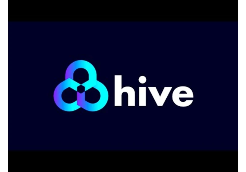 How to use Hive with Flutter