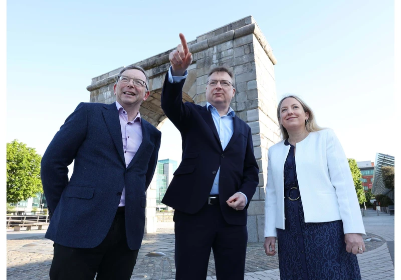 Irish investment house Elkstone closes €100 million vehicle becoming Ireland’s largest early-stage fund