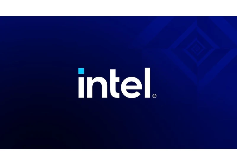  Intel Quietly Resumes Russia Support, Unblocks Software Downloads 