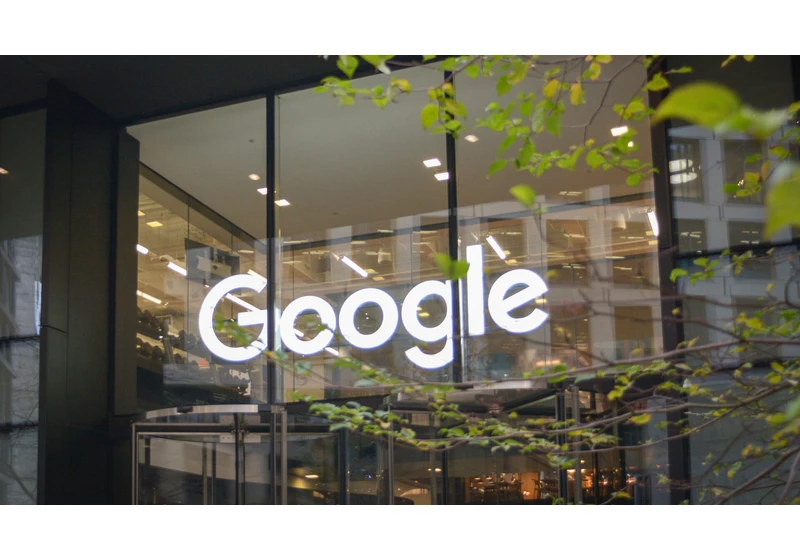 The greatest hits from Google Marketing Livestream, plus Microsoft Advertising’s new ads and social management pilot; Friday’s daily brief