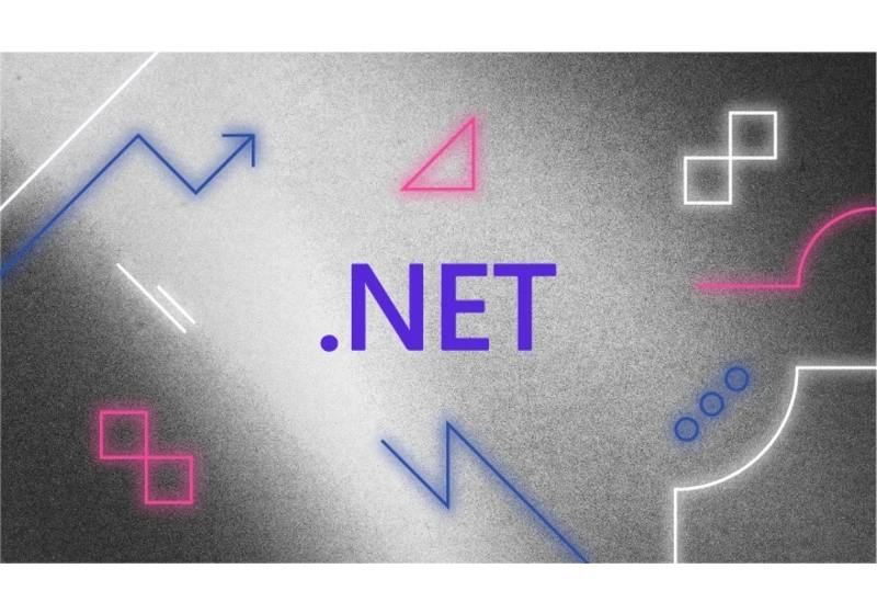 Manual instrumentation of .NET applications with OpenTelemetry