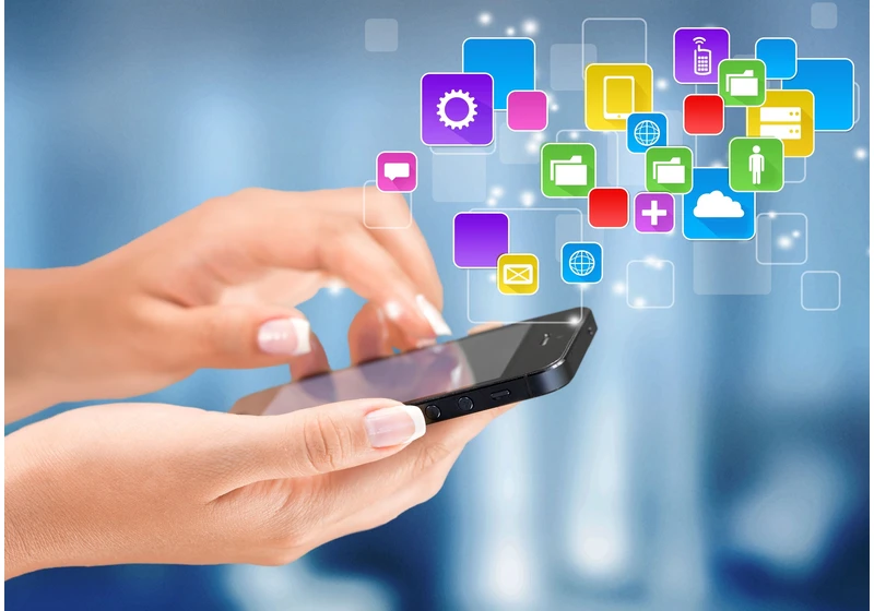 A Complete Guide To App Store Optimization (ASO) via @sejournal, @LWilson1980