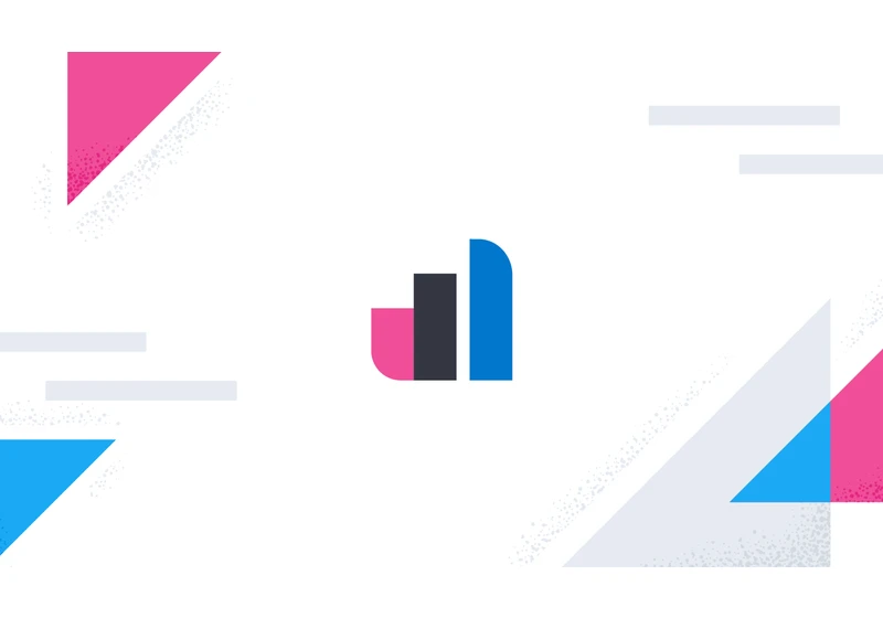 Mainframe Observability with Elastic and Kyndryl