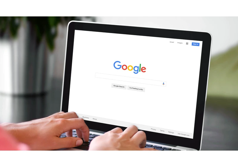 ‘Significant’ drop in Google-reported search terms seen across devices and ad formats [Report]